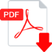icon-pdf-100