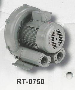 RT-0750高壓鼓風機
絕緣等級:F級