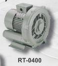 RT-0400高壓鼓風機
絕緣等級:F級